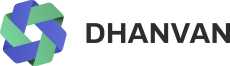 Doctro Logo